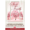 Step of Faith - Paperback