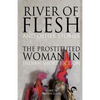 River of Flesh and Other Stories: The Prostituted Woman in Indian Short Fiction - Paperback