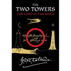 The Two Towers: Being the Second Part of the Lord of the Rings - Paperback