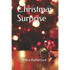 Christmas Surprise - Paperback