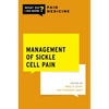 Management of Sickle Cell Pain - Paperback