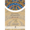 Matthew of Edessa's Chronicle: Volume 1 - Paperback