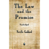 The Law and the Promise - Hardcover