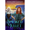 Smoked Mullet - Paperback
