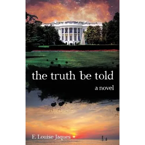 The Truth Be Told - Paperback