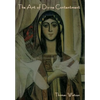 The Art of Divine Contentment - Hardcover
