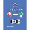 Learner's Driving Manual - Paperback