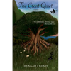 The Great Quiet - Paperback