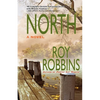 North - Paperback