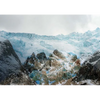 Renate Aller: Mountain Interval - Hardcover