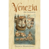 Venezia: The Talisman - Paperback