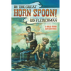 By the Great Hornspoon! - Paperback