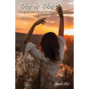 Day by Day: Thriving After Sexual Abuse and Trauma - Paperback
