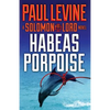 Habeas Porpoise - Paperback
