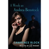 A Week as Andrea Benstock - Paperback