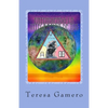 Entendiendo la Integracion de tus Cuatro Cuerpos - Paperback