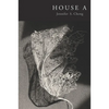 House A - Paperback
