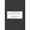 King of the Jinns - Hardcover