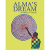 Alma's Dream - Paperback