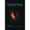 Classical Music: Contemporary Perspectives and Challenges - Paperback