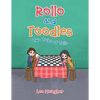 Rollo and Toodles: Two Tales of Tails - Paperback