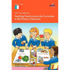 100+ Fun Ideas for Teaching French Across the Curriculum in the Primary Classroom - Paperback