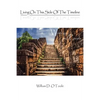 Living on This Side of the Timeline: Writings and Poems - Paperback