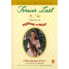 Forever Liesl: A Memoir of The Sound of Music - Paperback