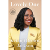 Lovely One: A Memoir - Paperback