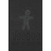 Voodoo Book Of Shadows - Paperback