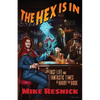 The Hex Is In: The Fast Life and Fantastic Times of Harry the Book - Paperback