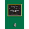 Index to Wills of Charleston County, South Carolina, 1671-1868 - Paperback