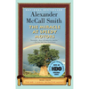 The Miracle at Speedy Motors - Paperback