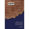 Which Mary?: The Marys of Early Christian Tradition - Paperback