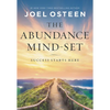 The Abundance Mind-Set: Success Starts Here - Hardcover