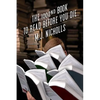 1002nd Book to Read Before You Die - Paperback