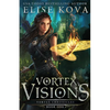 Vortex Visions - Paperback