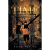 Time - Paperback