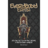 Everybody Eats: The Story of How I Became a Professional Sports Bettor - Paperback
