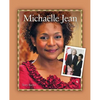 Michaëlle Jean - Paperback