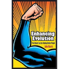 Enhancing Evolution: The Ethical Case for Making Better People - Paperback