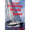 Cruising World Yarns - Paperback