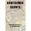 Hamtramck Haunts - Paperback