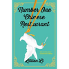 Number One Chinese Restaurant - Paperback