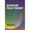 Quantum Field Theory - Paperback