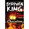 Christine - Paperback