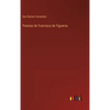 Poesías de Francisco de Figueroa - Hardcover