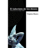 El Laberinto De Los Dioses: Memorias de un ángel caído - Paperback