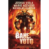 The Bane of Yoto - Hardcover