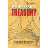 Is Secession Treason? - Paperback
